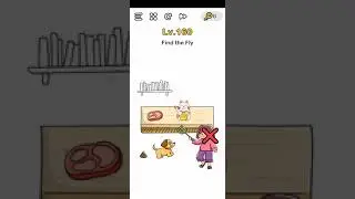 Brain Out Level 160 161 162 163 164 165 166 167 168 169 170