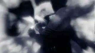 Titanium ~ Tifa [LLS MEP PART]