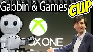 ChatGPT picks 5 WORST Gaming Biz Decisions!