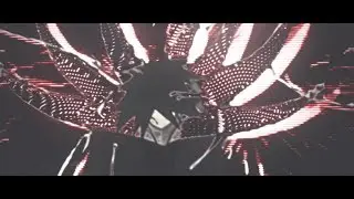 psychodemon 60fps
