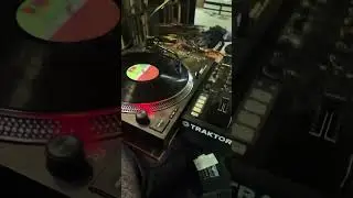 Ways to beat beat block Mpc Key 61 