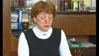 Эпидемия пошла на спад