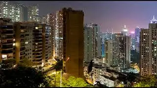 Best places in the world | 15 Best Places to Live Abroad for Expats
