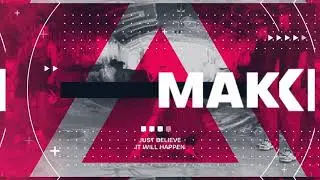 Rhythm Fast Intro
- After Effects Project Files