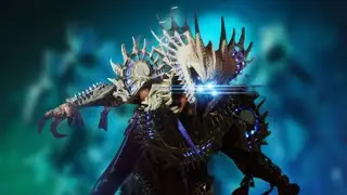 Master Ghosts of the Deep cheese in 10 minutes