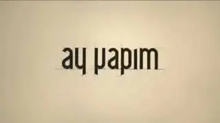 CHUQUR 2.MAVSUM 93.QISM O'ZBEK TILIDA
