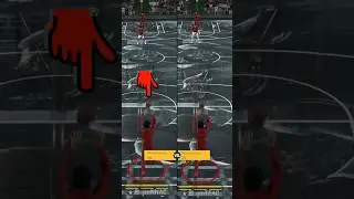NBA 2K23 99 Overall Ratings + 99 Best Build Attributes in 2K23 