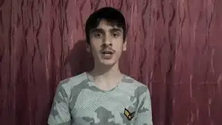 MİNECRAFT SES EFEKTLERI  (SOUND EFFECT MİNECRAFT)