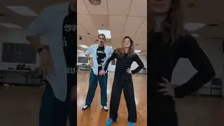 I PUT MY HAND UPON YOUR HIP 🔥