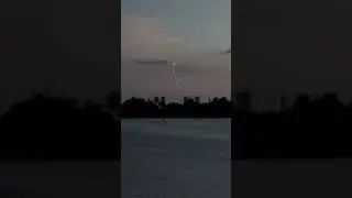 4th of July Fireworks in Sarasota, FL