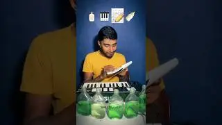 Emoji Music - Aashiqui 2
