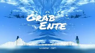 static & aurimas kaunas - sunday (luvletter - 607 edit)