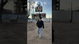 #humor #marvel #recommended #дуэт #standupcomedy #funny #юмор #прикол