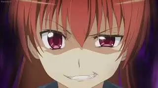I'll destroy that illusion of yours