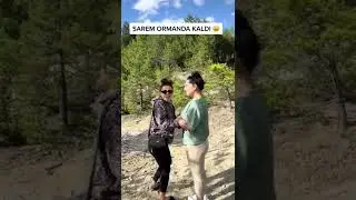 AYSEOFFİCİALL en yeni TİKTOK VİDEOSU