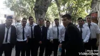 Muevelo