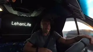 Краснодар Рязань Мценск Томск на Газели Фермер !!!