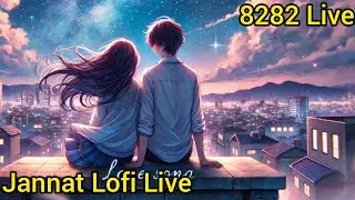 8282 Live | #8282Live || 8282 LIVE • | 8282#live  8282 Live  | #8282 Live | 8282 Live 1  #5828Live |