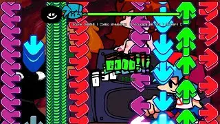 O MOD MAIS IMPOSSÍVEL DO MUNDO - Bob Week Mod Friday Night Funkin
