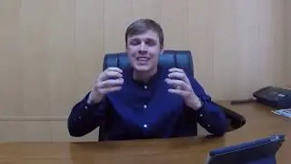 Проповедь 