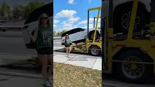This is why you should NOT buy a new Jeep! 