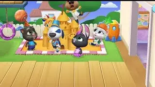 Billi wala cartoon #youtube #video  2023 Billi wala Cartoon😽😽