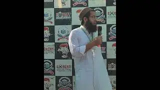 How to get Success: Speaker Muhammad Umair MA, MBA, M. Phil