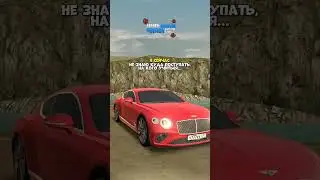 А вы кем хотите стать? 