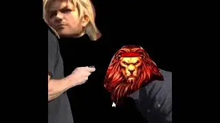 Call an Ambulance! But not for me! SMITE