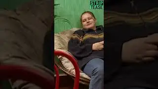 Elle ressent les premiers effets du manque 🚬- Extrait Adieu Mégot