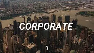 Optimistic Upbeat Promotional Corporate Background Music For Videos