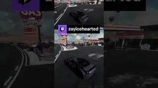 it didnt go as planned lmao | zayicehearted on #Twitch