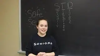 Safe Sex