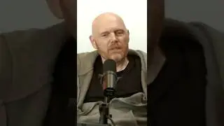 Fake Wheelchair Users #billburr #mondaymorningpodcast