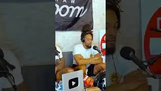 NFL vets on Ja Morant antics