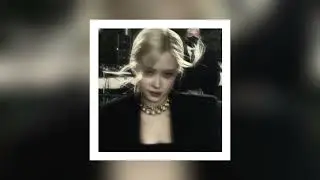 post malone x the weeknd - one right now (sped up)