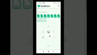 Best website for Animated Icons | Google tips and tricks 2022 |New icon's website #shorts #trending