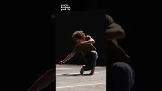 בואו לרקוד איתנו בתכנית החממה #art #dance #dancer #shorts