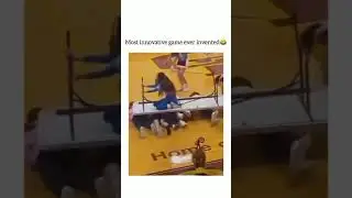 अजब गजब Funny Game खेल