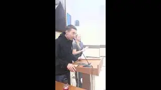Лекция по остеологии от PRO|Знаний