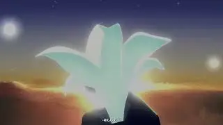 Aiobahn – non-reflection Sub Español