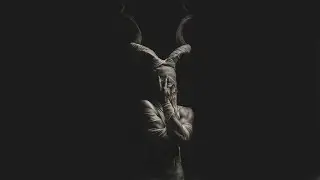 [FREE] $UICIDEBOY$ x Night Lovell Type Beat - ''HATRED