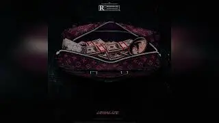 [BEAT] Jamik x ARCHI Type Beat - 