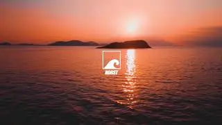 Eastern Odyssey - Red Sea