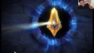 Sacred Shard double rate 3 sacred Shard 2 Legendary Raid Shadow Legends