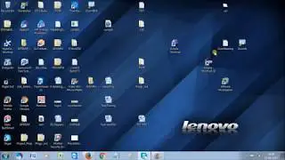 How to Download Autoit By Sreekanth Nalagarla