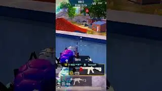 Залетел к стримеру#pubgmobile