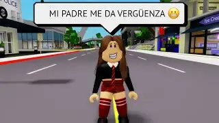 Mini Historias DrakeTacos 31 (Brookhaven 2024)
