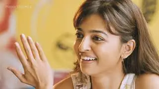 ഈ സിറ്റിയിൽ എത്ര മലയാളികൾ ഉണ്ടാവും..?Movie :Haram