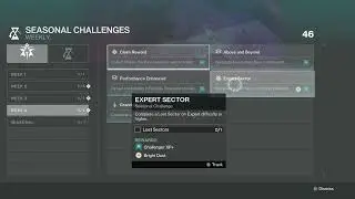 Destiny 2 